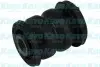 Сайлентблок рычага (переднего/снизу/спереди) Hyundai Accent 94-00 KAVO PARTS SCR-3013 (фото 2)