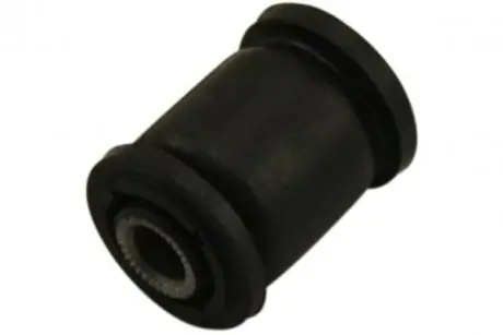 Сайлентблок рычага (переднего/снизу/спереди) Hyundai Accent 94-00 KAVO PARTS SCR-3013