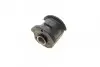 Втулка важеля KAVO PARTS SCR-3015 (фото 2)
