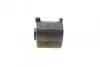 Втулка важеля KAVO PARTS SCR-3015 (фото 3)