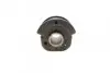 Втулка важеля KAVO PARTS SCR-3015 (фото 4)