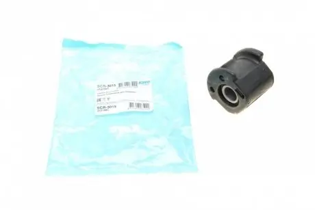 Втулка важеля KAVO PARTS SCR-3015