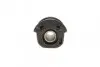 Втулка важеля KAVO PARTS SCR-3015 (фото 5)