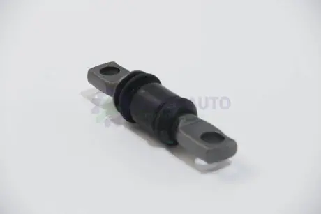 Сайлентблок важеля (переднього/знизу/спереду) Hyundai Elantra 00-06/ Kia Cerato 04- KAVO PARTS SCR-3039