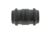 Сайлентблок рычага (заднего/сверху/внутри) Hyundai Santa Fe 01-06 KAVO PARTS SCR-3048 (фото 1)