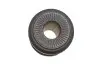 Сайлентблок рычага (заднего/сверху/внутри) Hyundai Santa Fe 01-06 KAVO PARTS SCR-3048 (фото 3)