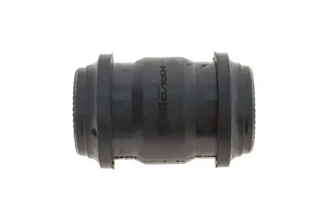 Сайлентблок рычага (заднего/сверху/внутри) Hyundai Santa Fe 01-06 KAVO PARTS SCR-3048