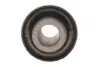 Втулка важеля KAVO PARTS SCR-3049 (фото 3)