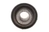 Втулка важеля KAVO PARTS SCR-3049 (фото 4)