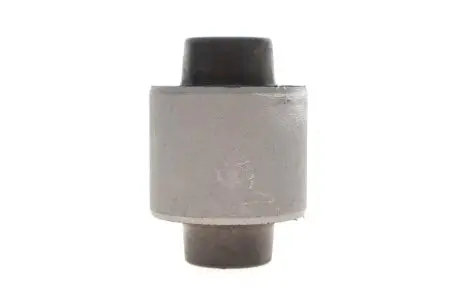 Втулка важеля KAVO PARTS SCR-3049