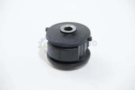 Сайлентблок рычага (заднего/спереди) Hyundai Tucson 2.0 CRDi 04-(продольного) KAVO PARTS SCR-3080