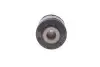 Сайлентблок важеля (переднього/знизу/спереду) Toyota Land Cruiser/Subaru Forester 07- KAVO PARTS SCR-3088 (фото 3)
