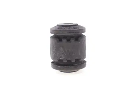 Сайлентблок рычага (переднего/снизу/спереди) Toyota Land Cruiser/Subaru Forester 07- KAVO PARTS SCR-3088