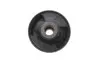 Сайлентблок рычага (переднего/снизу/сзади) Kia Sportage 10-15 KAVO PARTS SCR-3095 (фото 4)
