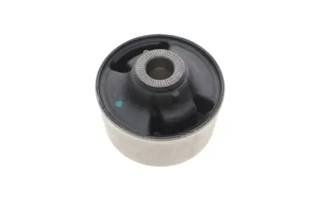 Сайлентблок рычага (переднего/снизу/сзади) Kia Sportage 10-15 KAVO PARTS SCR-3095