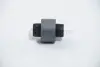 Сайлентблок важеля Santa Fe/Sportage/Ceed 06- (заднього/знизу) KAVO PARTS SCR-3097 (фото 1)