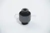 Сайлентблок важеля Santa Fe/Sportage/Ceed 06- (заднього/знизу) KAVO PARTS SCR-3097 (фото 2)