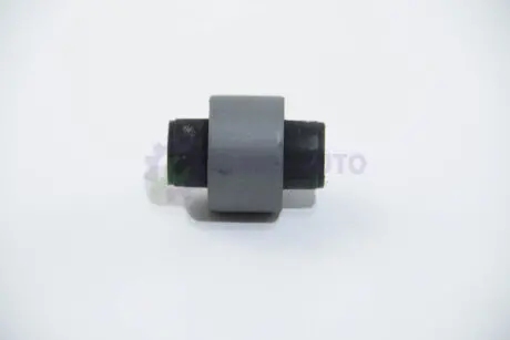 Сайлентблок рычага Santa Fe/Sportage/Ceed 06- (заднего /снизу) KAVO PARTS SCR-3097
