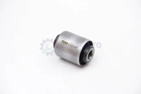 Сайлентблок важеля Hyundai ix35/Sportage 10- (перед/знизу) KAVO PARTS SCR-3099