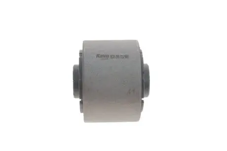 Сайлентблок важеля (заднього/знизу/всередині) Hyundai Santa Fe 00-06 KAVO PARTS SCR-3111