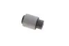 Втулка важеля KAVO PARTS SCR-3113 (фото 2)