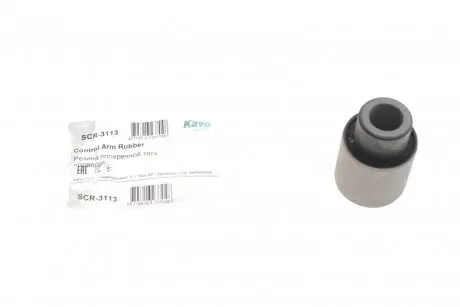 Втулка важеля KAVO PARTS SCR-3113