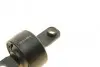 Сайлентблок важеля (заднього) Hyundai I30 07-12/Kia Cee\'D 06-12 KAVO PARTS SCR-3130 (фото 2)