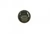 Сайлентблок важеля (заднього) Hyundai I30 07-12/Kia Cee\'D 06-12 KAVO PARTS SCR-3130 (фото 3)