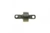 Сайлентблок важеля (заднього) Hyundai I30 07-12/Kia Cee\'D 06-12 KAVO PARTS SCR-3130 (фото 4)