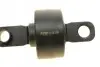 Сайлентблок важеля (заднього) Hyundai I30 07-12/Kia Cee\'D 06-12 KAVO PARTS SCR-3130 (фото 5)