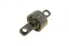 Сайлентблок важеля (заднього) Hyundai I30 07-12/Kia Cee\'D 06-12 KAVO PARTS SCR-3130 (фото 6)