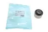 Сайлентблок рычага (заднего) Hyundai Santa Fe 06-12 KAVO PARTS SCR-3138 (фото 1)