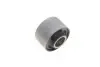 Сайлентблок рычага (заднего) Hyundai Santa Fe 06-12 KAVO PARTS SCR-3138 (фото 2)