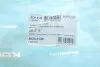 Сайлентблок рычага (заднего) Hyundai Santa Fe 06-12 KAVO PARTS SCR-3138 (фото 3)