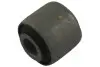 Втулка важеля KAVO PARTS SCR-3148 (фото 1)