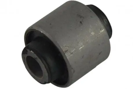 Втулка важеля KAVO PARTS SCR-4029