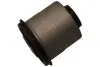 Втулка важеля KAVO PARTS SCR-4061 (фото 1)