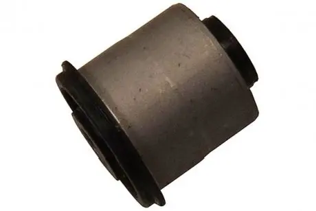 Втулка важеля KAVO PARTS SCR-4061