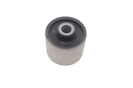 Сайлентблок важеля (заднього/знизу) Kia Sorento 06-11 KAVO PARTS SCR-4064