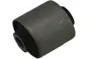 Втулка важеля KAVO PARTS SCR-4066 (фото 1)
