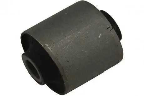 Втулка важеля KAVO PARTS SCR-4066