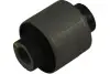 Втулка важеля KAVO PARTS SCR-4067 (фото 1)
