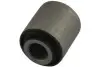 Сайлентблок важеля (заднього) Hyundai Tucson 2.0 04-10/Kia Sportage 2.0 04- (поперечного) KAVO PARTS SCR-4087 (фото 1)