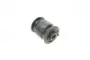 Сайлентблок важеля (переднього/знизу/спереду) Mazda 323 1.3-1.7 D 89-94 (12.5x57.8x41) KAVO PARTS SCR-4504 (фото 2)
