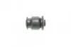 Сайлентблок важеля (переднього/знизу/спереду) Mazda 323 1.3-1.7 D 89-94 (12.5x57.8x41) KAVO PARTS SCR-4504 (фото 3)