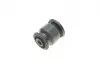 Сайлентблок важеля (переднього/знизу/спереду) Mazda 323 1.3-1.7 D 89-94 (12.5x57.8x41) KAVO PARTS SCR-4504 (фото 5)