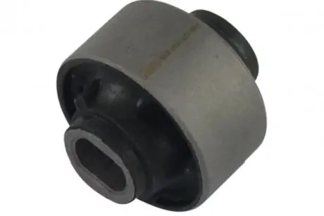 Втулка важеля KAVO PARTS SCR-4505