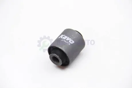 Сайлентблок рычага Mazda 6 02-07 (перед/снизу/всередині) KAVO PARTS SCR-4526