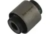 Втулка важеля KAVO PARTS SCR-4529 (фото 1)