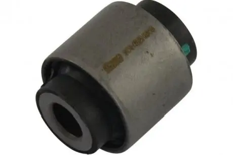 Втулка важеля KAVO PARTS SCR-4529 (фото 1)